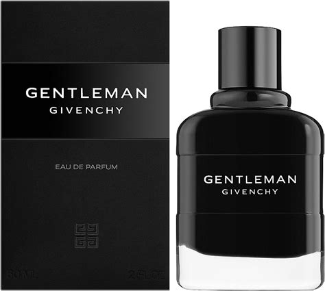 givenchy gentleman koupit|Givenchy gentleman best price.